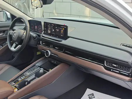 catalog-car-16
