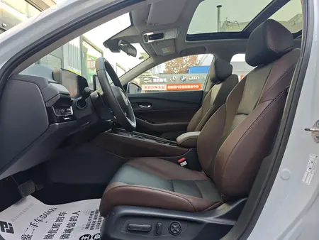 catalog-car-19