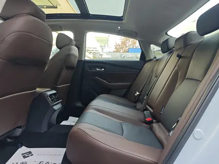 catalog-car-20