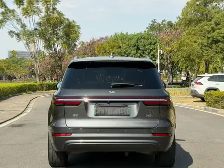 catalog-car-5