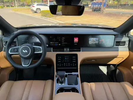 catalog-car-7