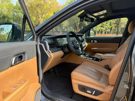 catalog-car-8