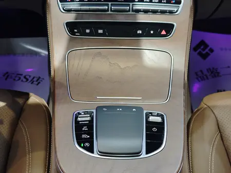catalog-car-10