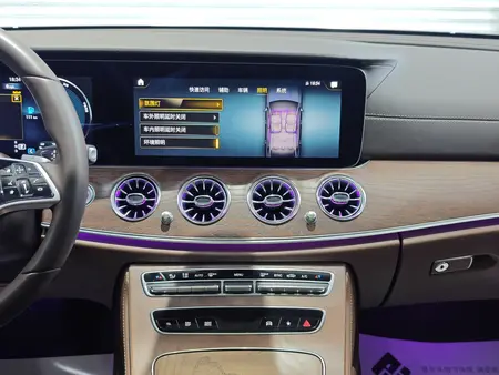 catalog-car-12