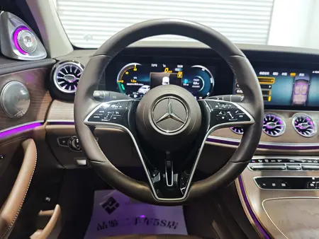 catalog-car-13