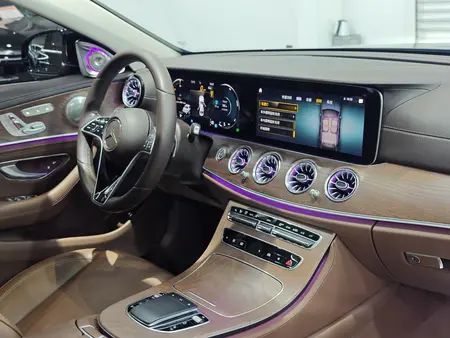 catalog-car-14