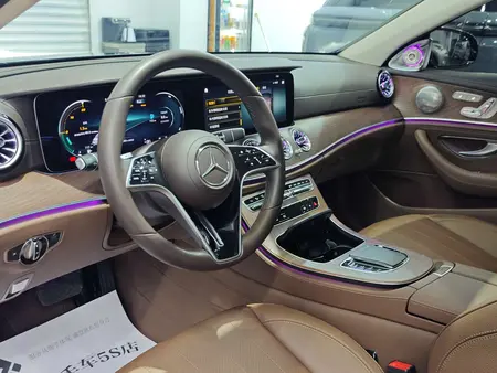 catalog-car-15