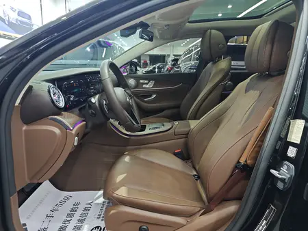 catalog-car-16
