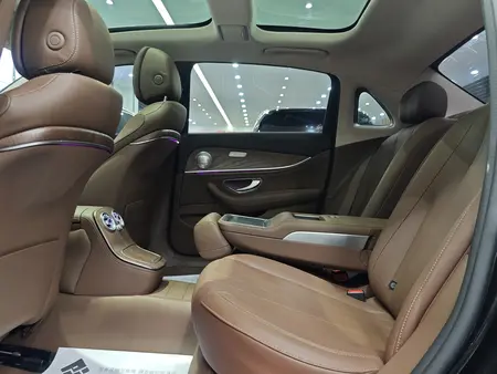 catalog-car-17