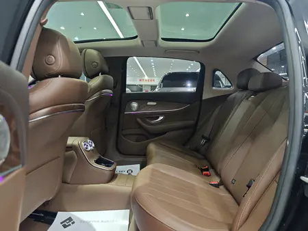 catalog-car-18