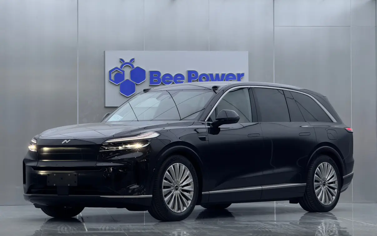 Ledao L90  из Китая