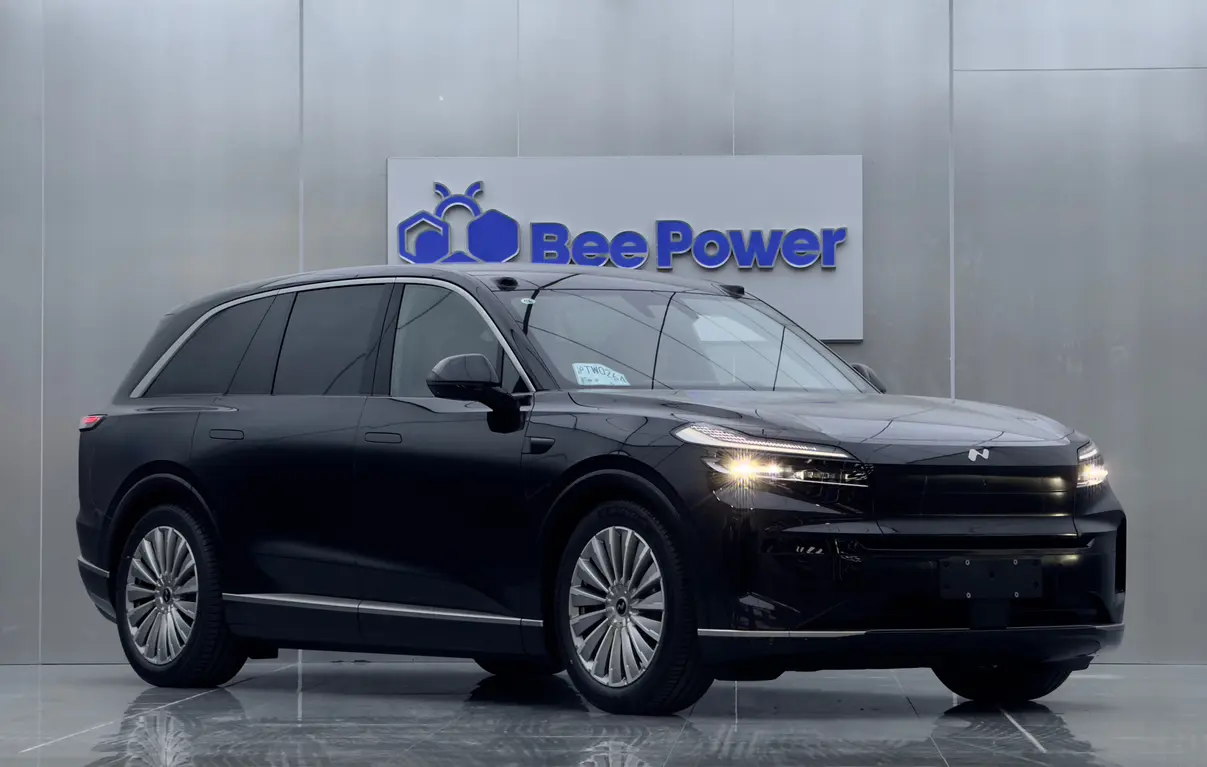 Ledao L90  из Китая