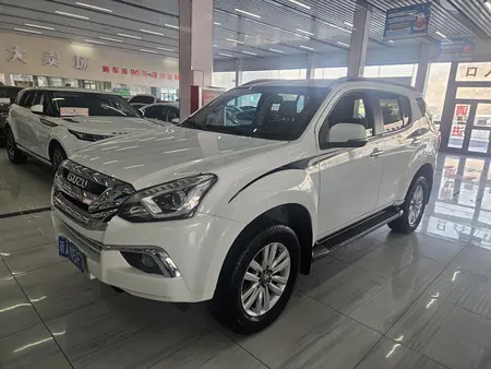 catalog-car-1