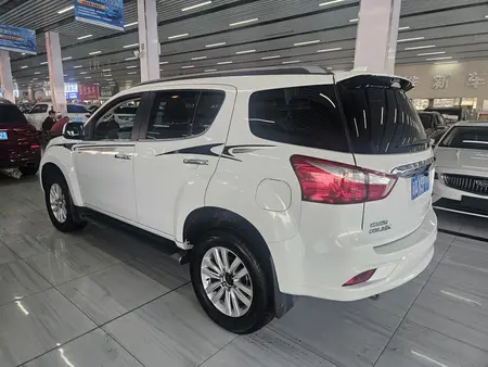 catalog-car-4