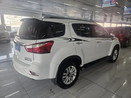 catalog-car-6