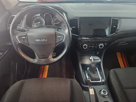 catalog-car-7