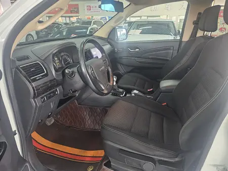 catalog-car-8