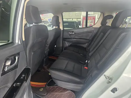 catalog-car-9