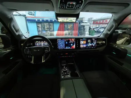 catalog-car-7