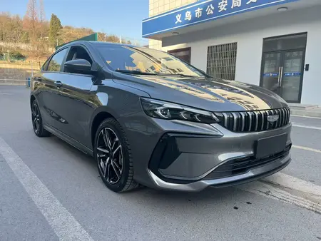 catalog-car-3