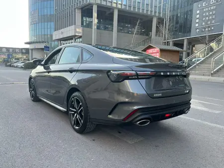 catalog-car-4