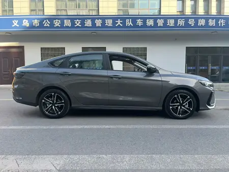 catalog-car-6
