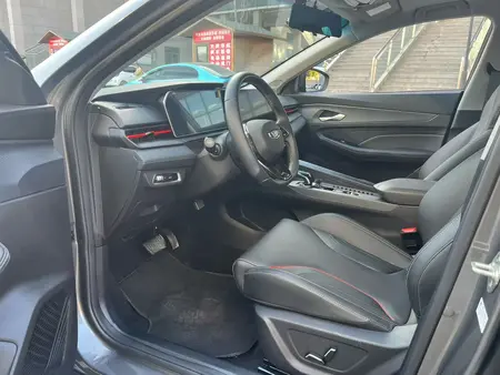 catalog-car-8