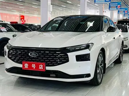 catalog-car-1
