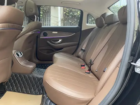 catalog-car-13