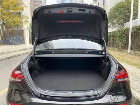 catalog-car-16