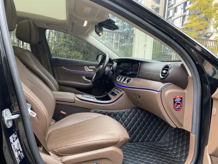 catalog-car-17