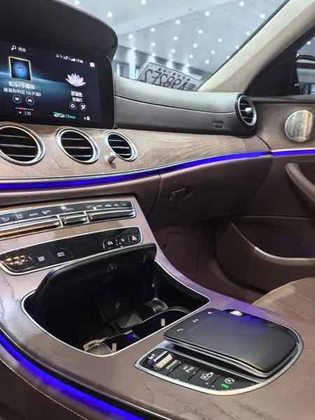 catalog-car-7