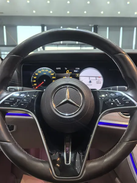 catalog-car-9