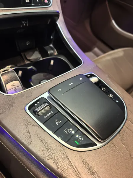 catalog-car-11