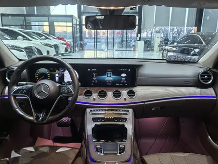 catalog-car-14