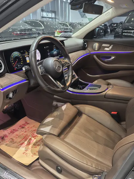 catalog-car-16