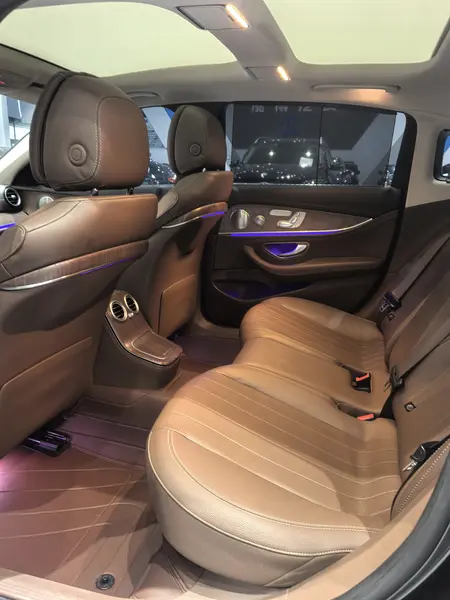 catalog-car-17