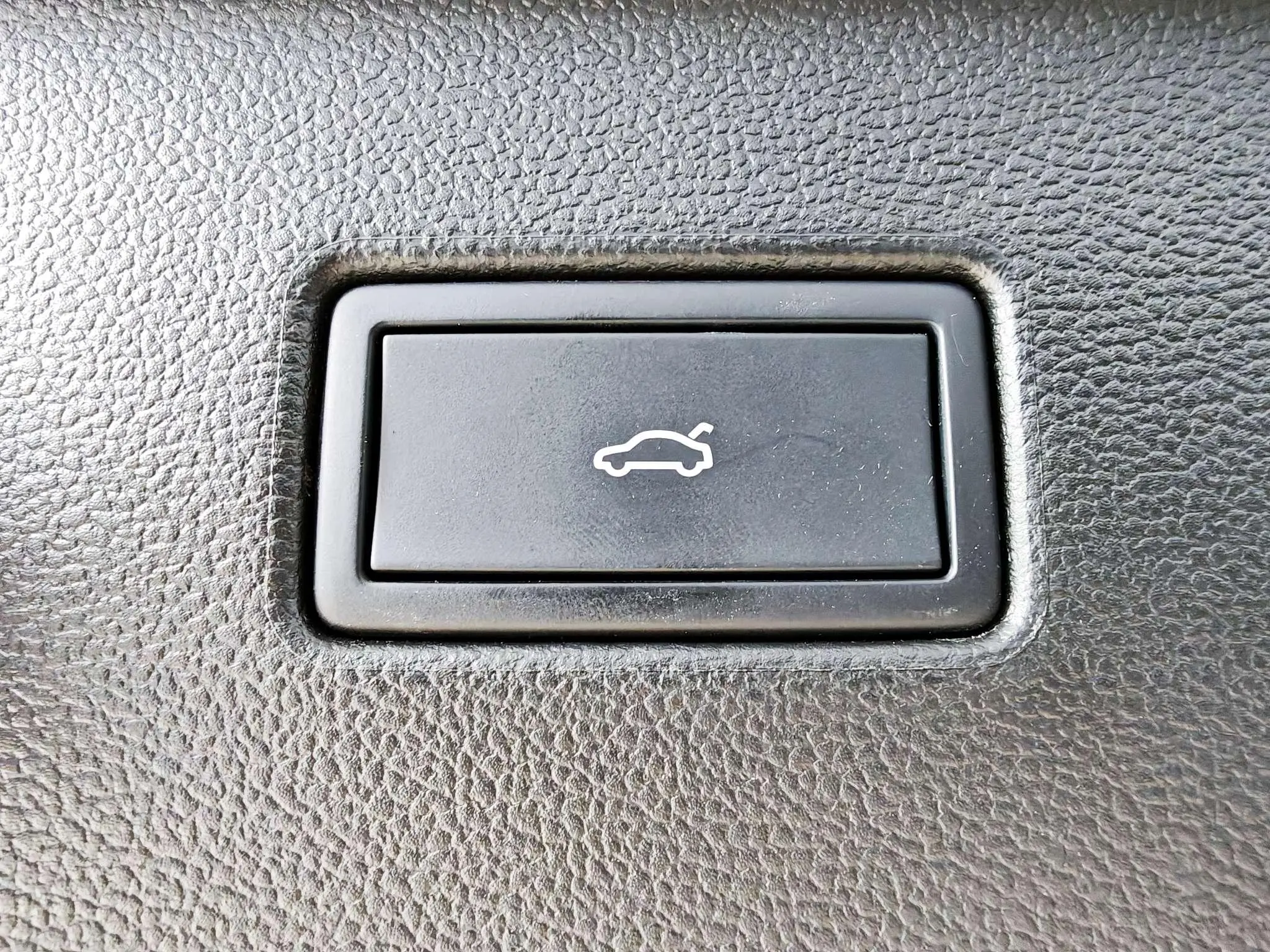 Volkswagen Tayron  из Китая