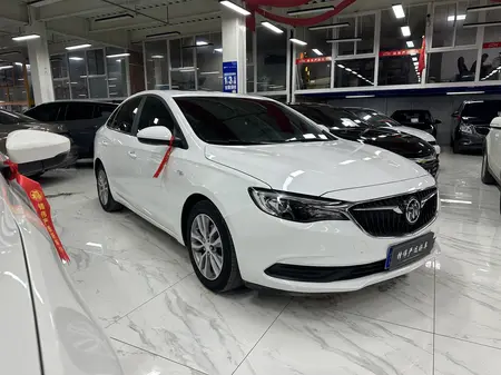catalog-car-2