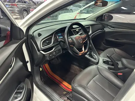 catalog-car-6