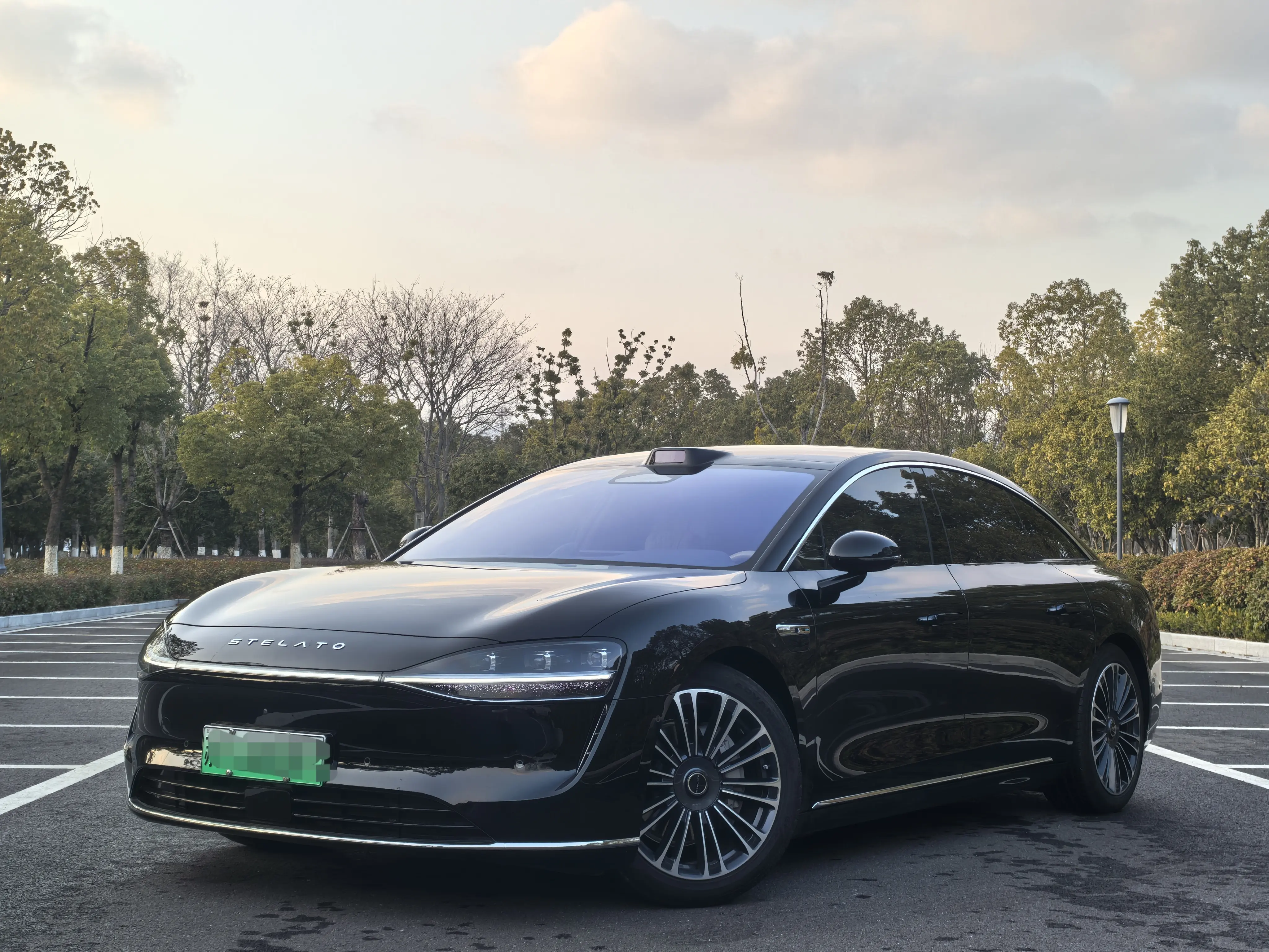 Enjoy the world Enjoy S9  из Китая