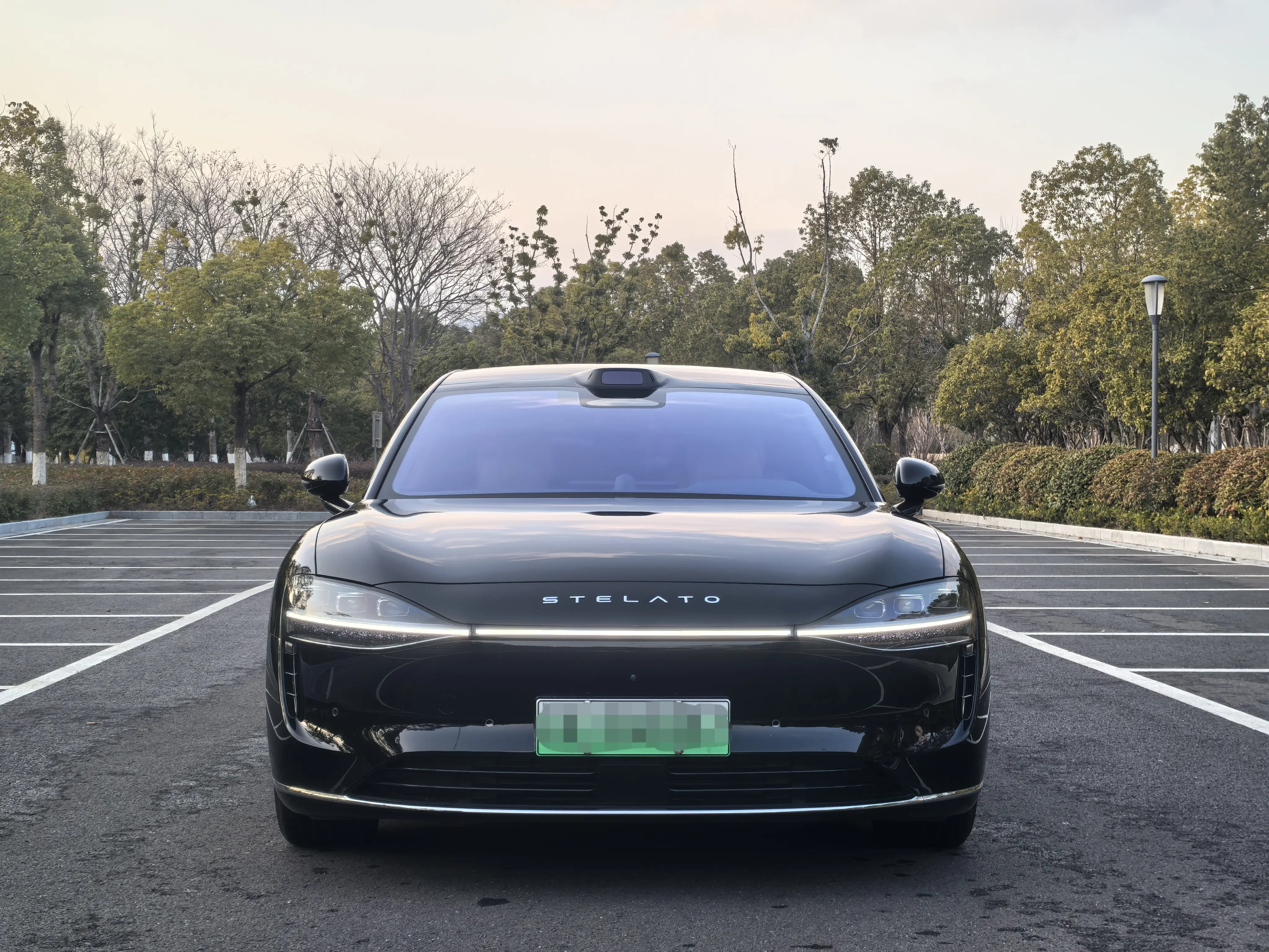 Enjoy the world Enjoy S9  из Китая