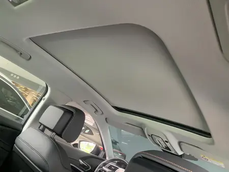 catalog-car-10