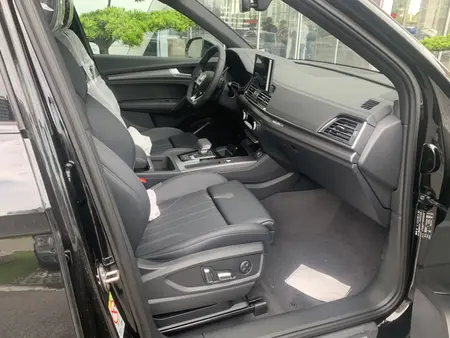 catalog-car-6