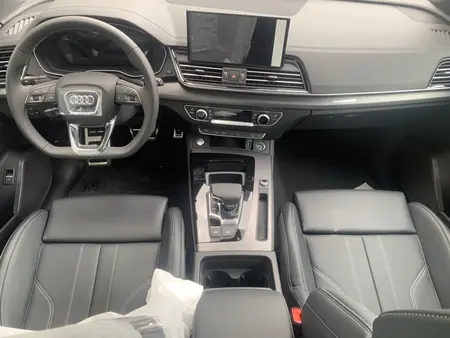 catalog-car-8