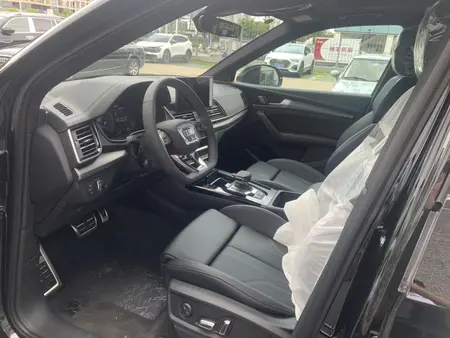catalog-car-10
