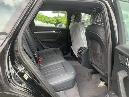 catalog-car-11