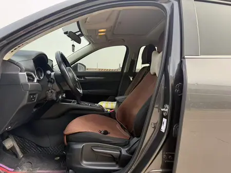 catalog-car-8