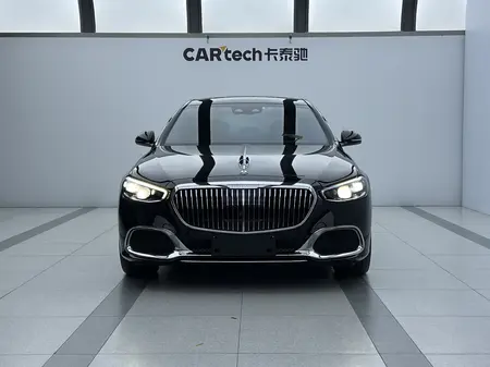 catalog-car-12