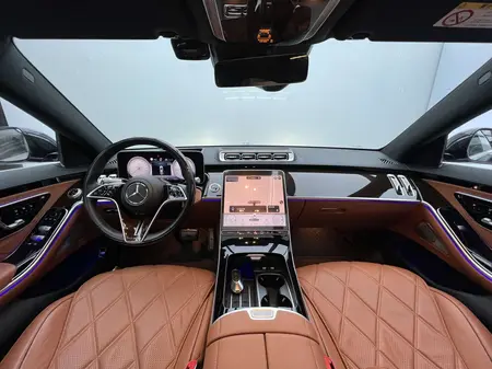 catalog-car-16